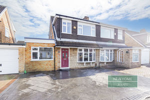 Photo 1- click for photo gallery